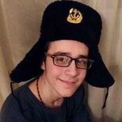 Стас Филипчук's photo