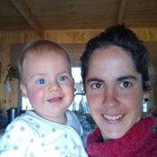 Isidora Trujillo's photo