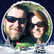 Kathy Lamarche's photo