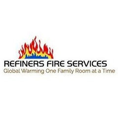 Refiner's Fire Services