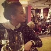 Camilla Ringdahl's photo