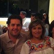 Foto von Ady Guajardo