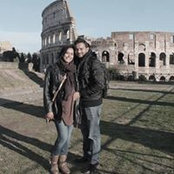 ZM Handul's photo