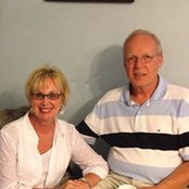 Debbie Yoder's photo