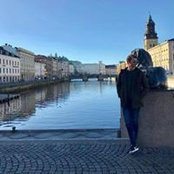 Foto von Filippo Grillo