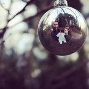 Nadia Holdaway's photo