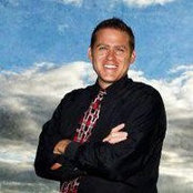 Matt Mason's photo