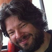 Foto von Jonathan Jamison