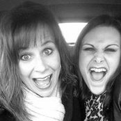 Amra Williams's photo