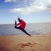 Holly Kugler's photo