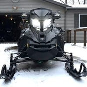 Adam Hassig's photo