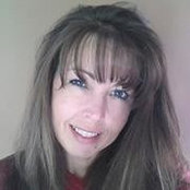 Gail Jones's photo