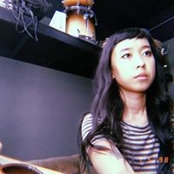 Nelene Deguzman's photo