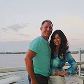 Nikki Ruch's photo