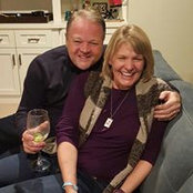 Julie Ball's photo