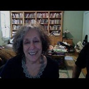 Florence Tager's photo