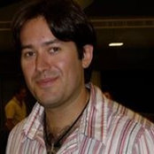 Eric Senis's photo