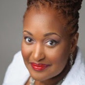 Lisa B. DuBois's photo