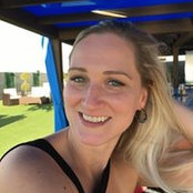 Daphne Fiore's photo