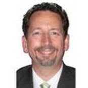 William Dukarski's photo
