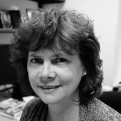 Jane Cleland-Huang's photo