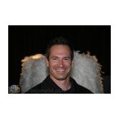 Francis Martin's photo