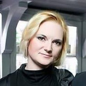 Мила Семендяева's photo
