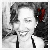 Photo de Ginger Oliphant