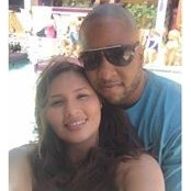 Heidy B. Washington's photo