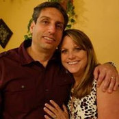 Patty Scanlon Pagano's photo