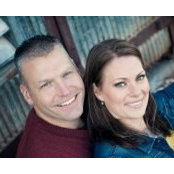 Greg Damask's photo