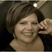 Foto von Jodi Nobles