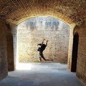 Kacy Walz's photo