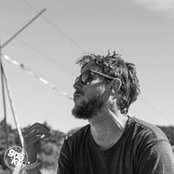 Jeremy Lescure's photo