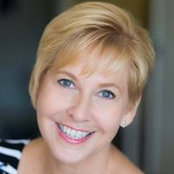 Foto di Karin White