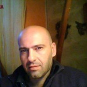 Foto von John Cutajar