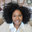 Kenya Nelson Design LLC