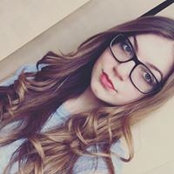 Denisa Cazacs billede