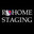 RHome Staging di Paola Blasi