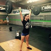 Zuzana Morales's photo