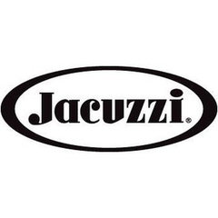 Jacuzzi Luxury Bath