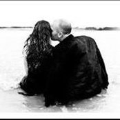 Mandi Hill's photo