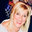 Dramatix Decor, Inc.