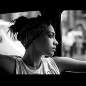 Laura Archbold's photo