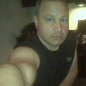 David Irwin's photo