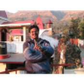 Photo de Prashanth Tutlapati