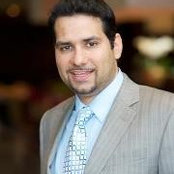 Steve Karalekas's photo