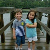 Melissa Gorski Pierce's photo