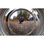 Simonas Lankutis's photo