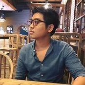 Nyein Thant's photo